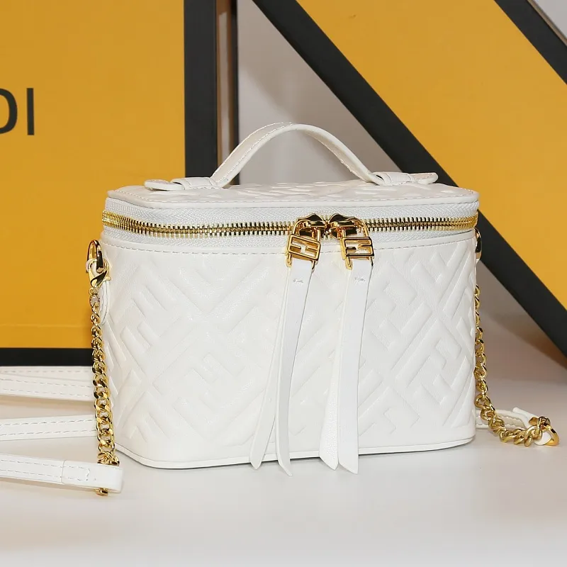 All Categories Fendi Women's Bags (Fendi) Fendi 2587