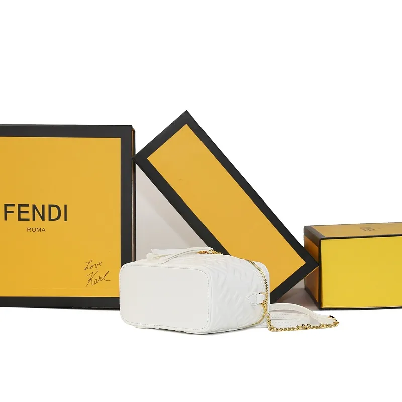 All Categories Fendi Women's Bags (Fendi) Fendi 2587