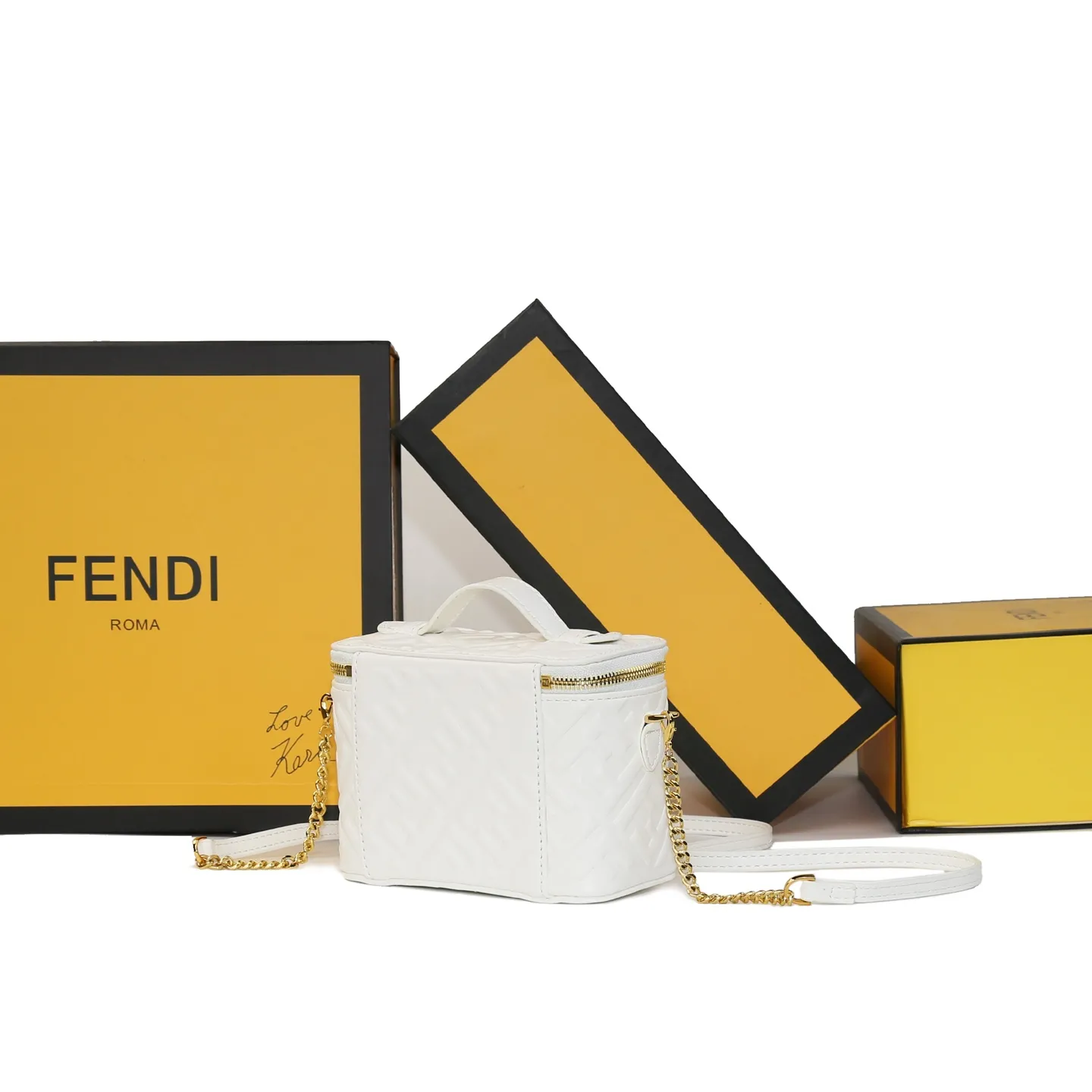 All Categories Fendi Women's Bags (Fendi) Fendi 2587