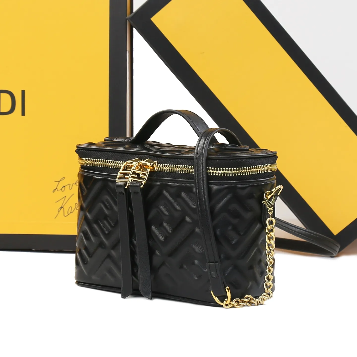 All Categories Fendi Women's Bags (Fendi) Fendi 2587