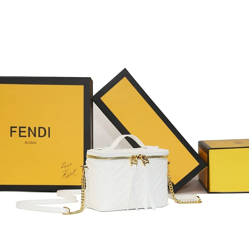 All Categories Fendi Women's Bags (Fendi) Fendi 2587