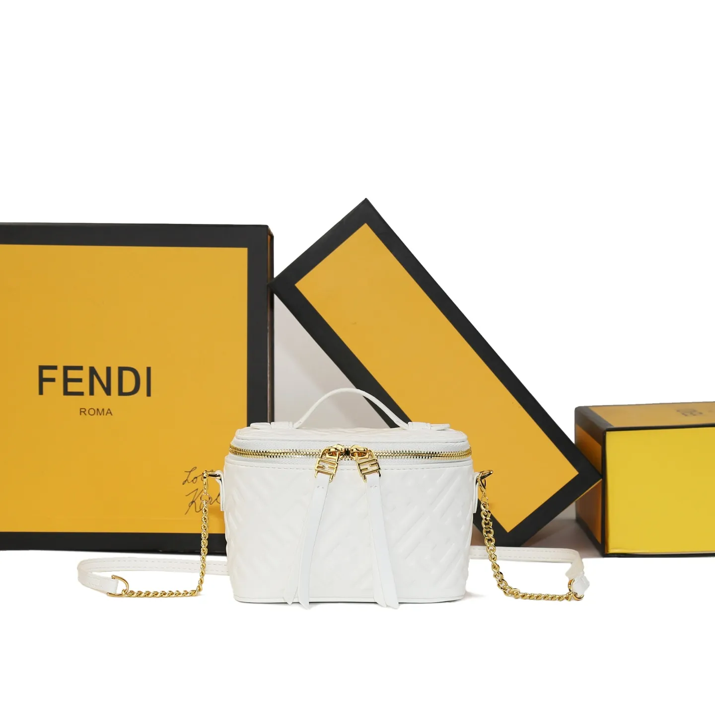 All Categories Fendi Women's Bags (Fendi) Fendi 2587