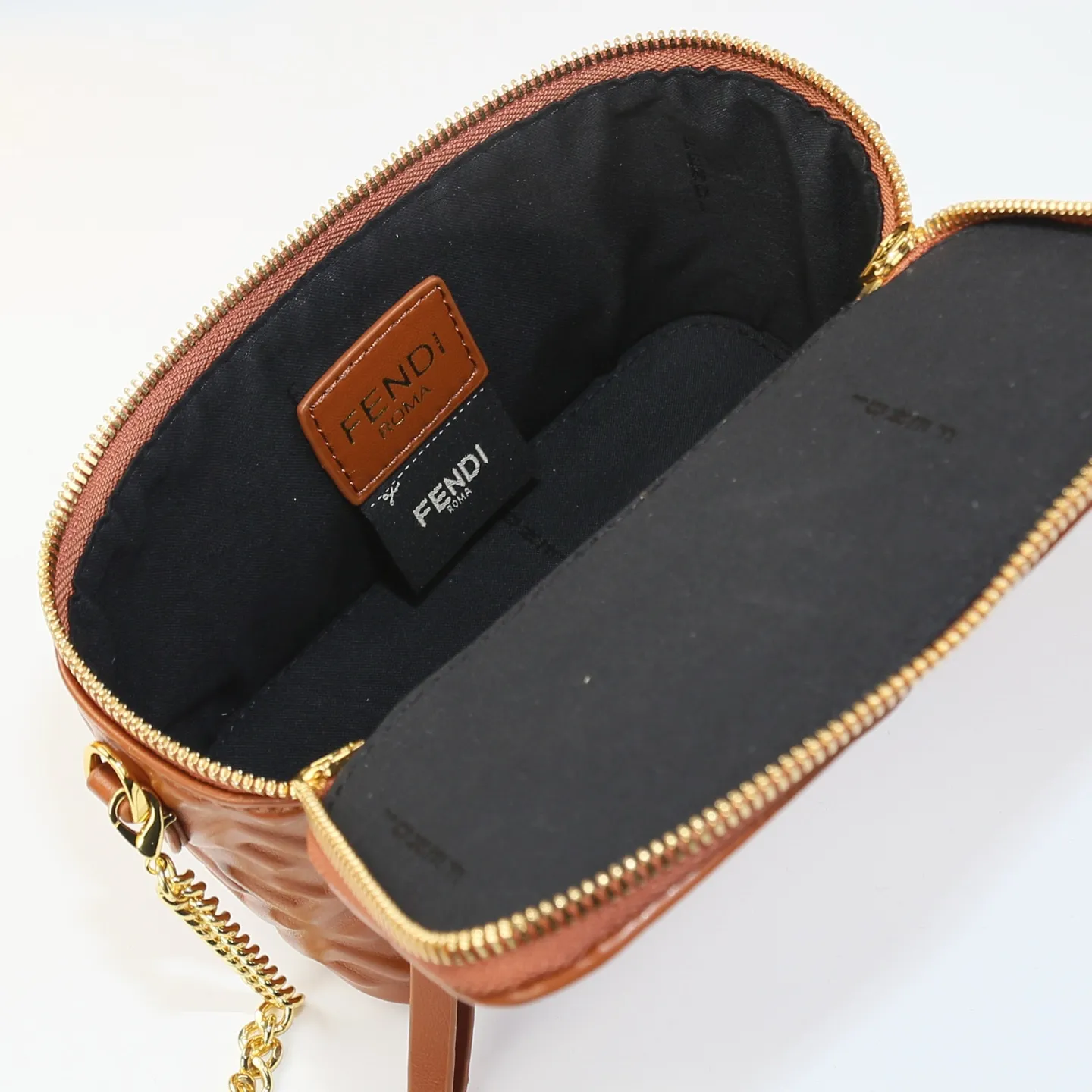 All Categories Fendi Women's Bags (Fendi) Fendi 2587