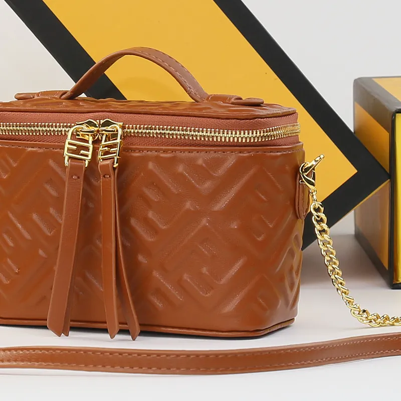 All Categories Fendi Women's Bags (Fendi) Fendi 2587