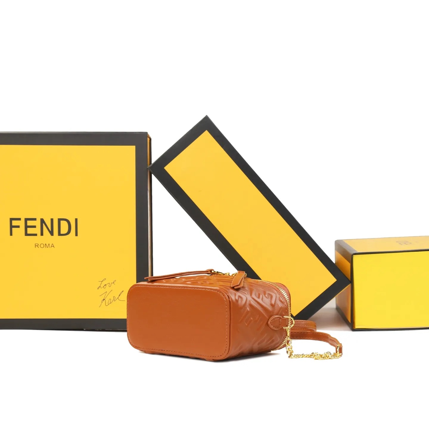 All Categories Fendi Women's Bags (Fendi) Fendi 2587