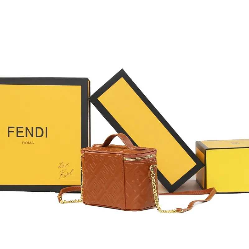 All Categories Fendi Women's Bags (Fendi) Fendi 2587
