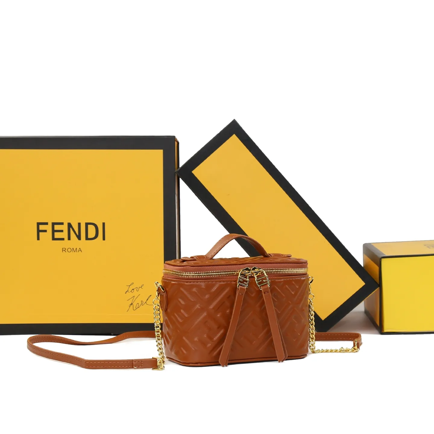 All Categories Fendi Women's Bags (Fendi) Fendi 2587