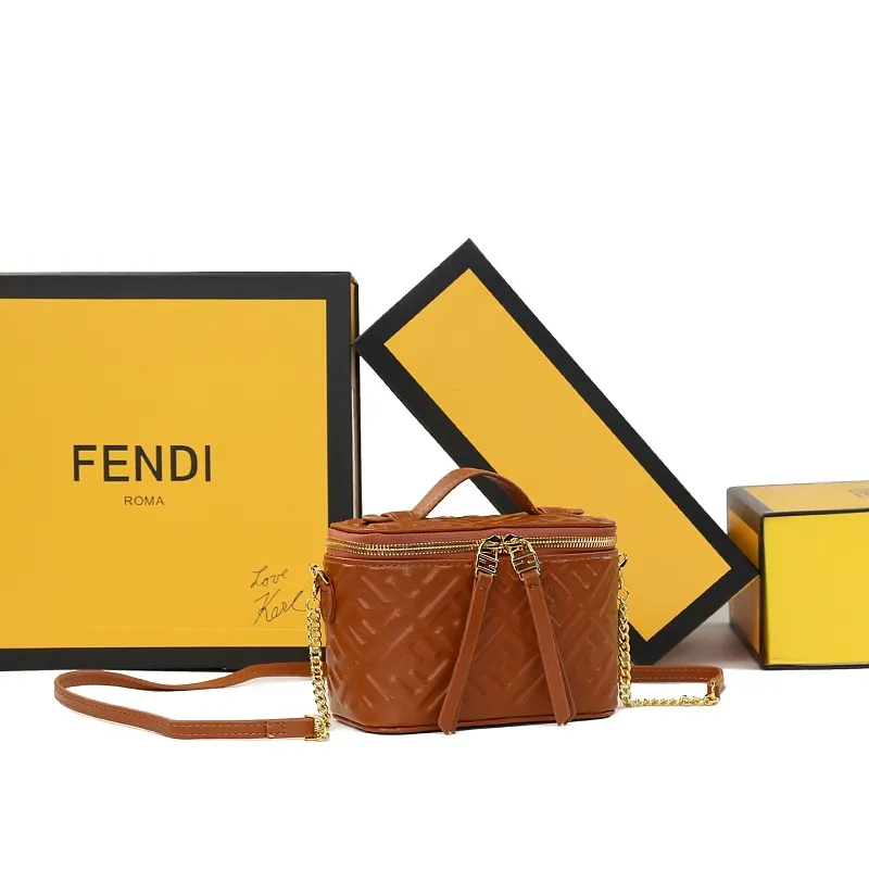 All Categories Fendi Women's Bags (Fendi) Fendi 2587