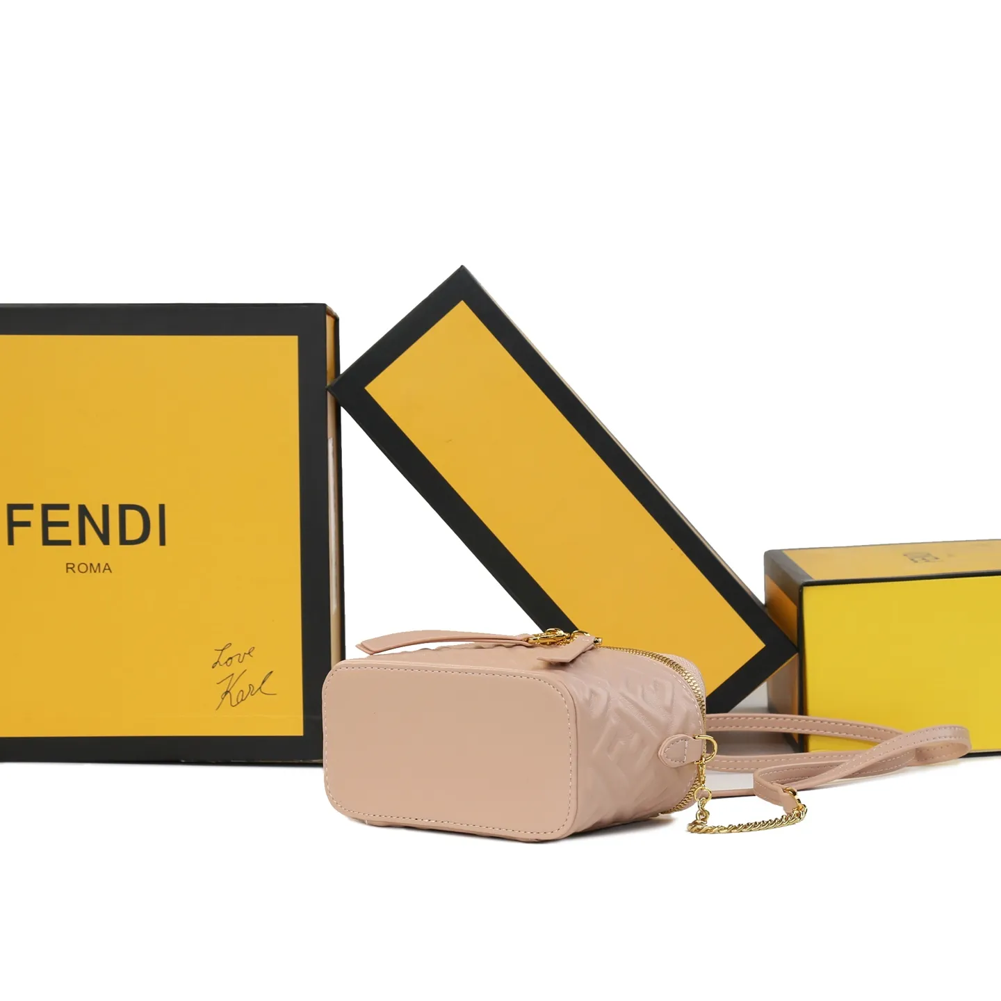 All Categories Fendi Women's Bags (Fendi) Fendi 2587