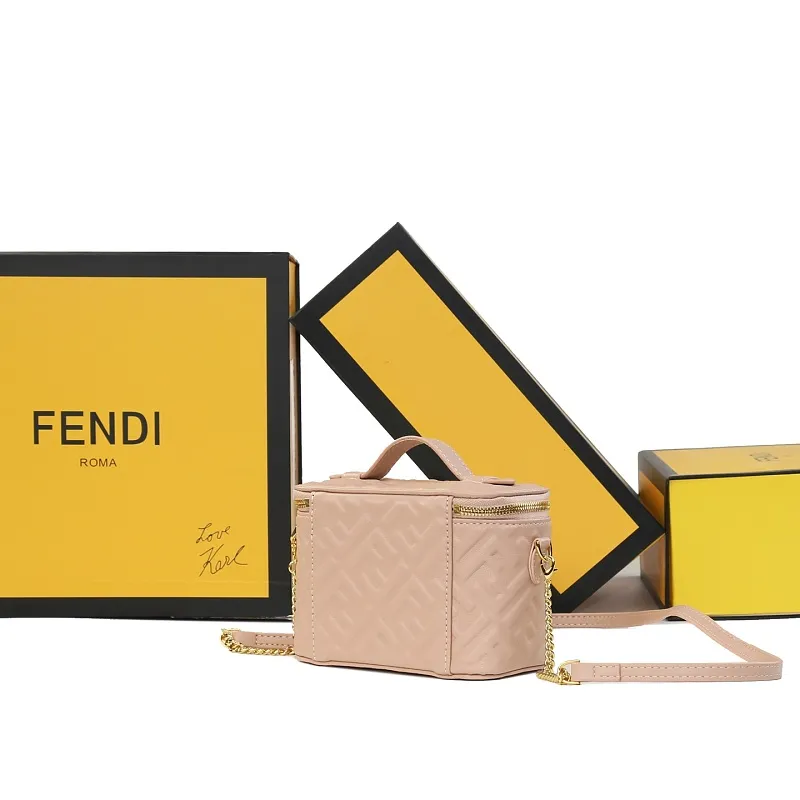 All Categories Fendi Women's Bags (Fendi) Fendi 2587
