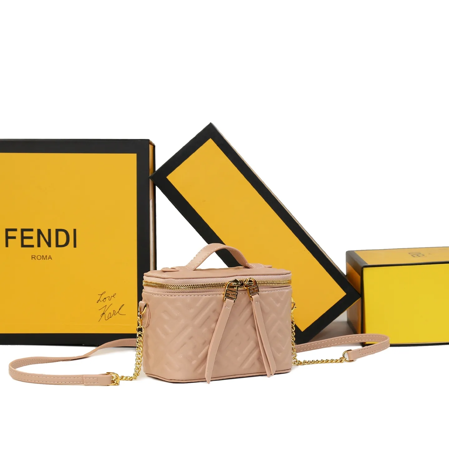 All Categories Fendi Women's Bags (Fendi) Fendi 2587