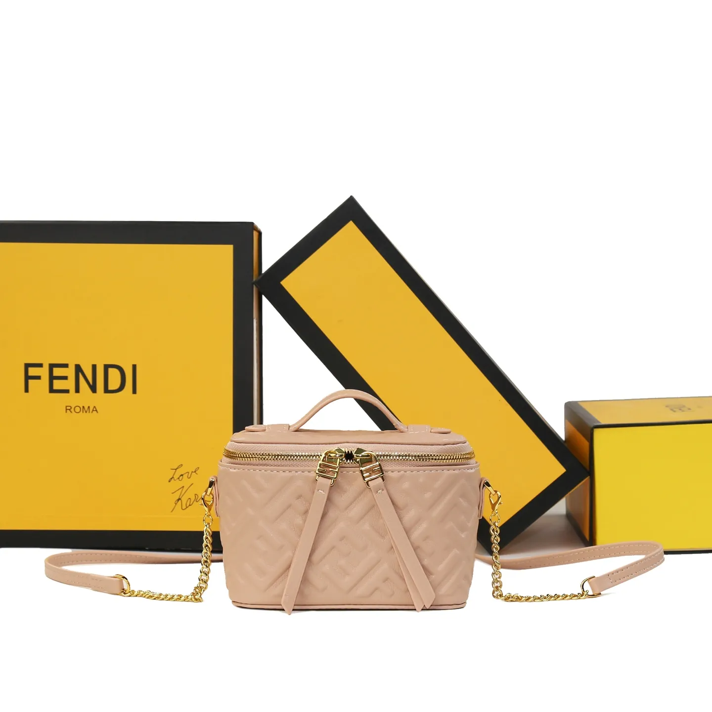 All Categories Fendi Women's Bags (Fendi) Fendi 2587
