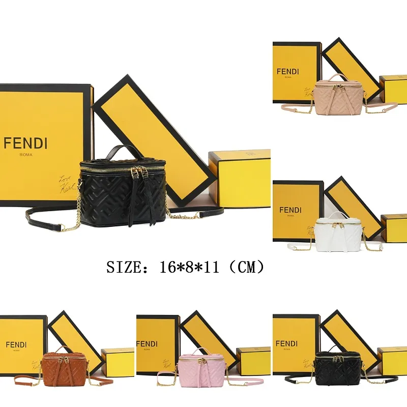 All Categories Fendi Women's Bags (Fendi) Fendi 2587