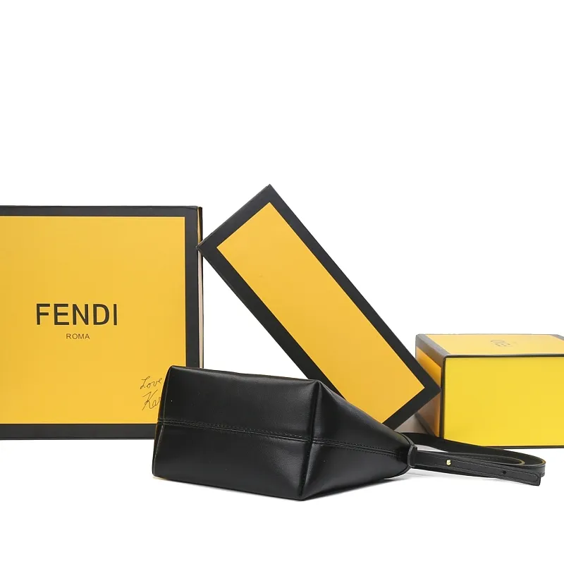 All Categories Fendi Women's Bags (Fendi) Fendi 155