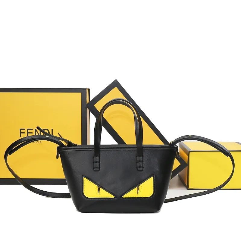 All Categories Fendi Women's Bags (Fendi) Fendi 155