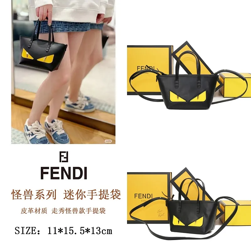 All Categories Fendi Women's Bags (Fendi) Fendi 155