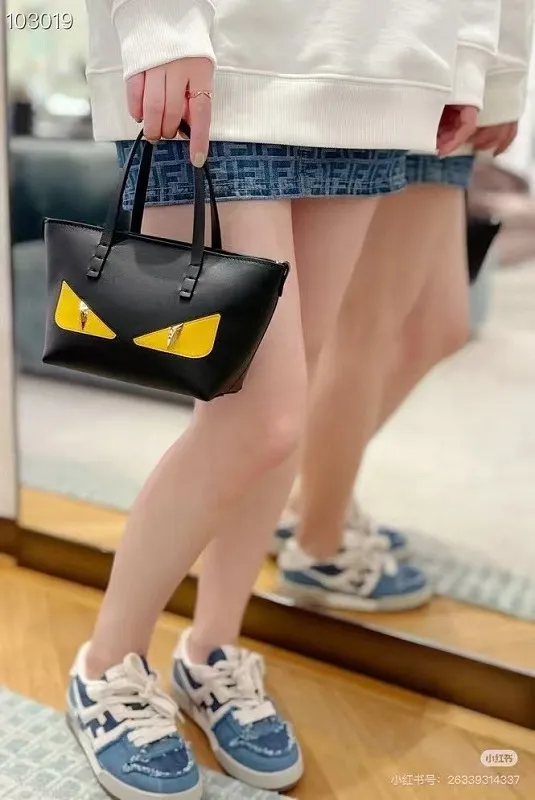 All Categories Fendi Women's Bags (Fendi) Fendi 155