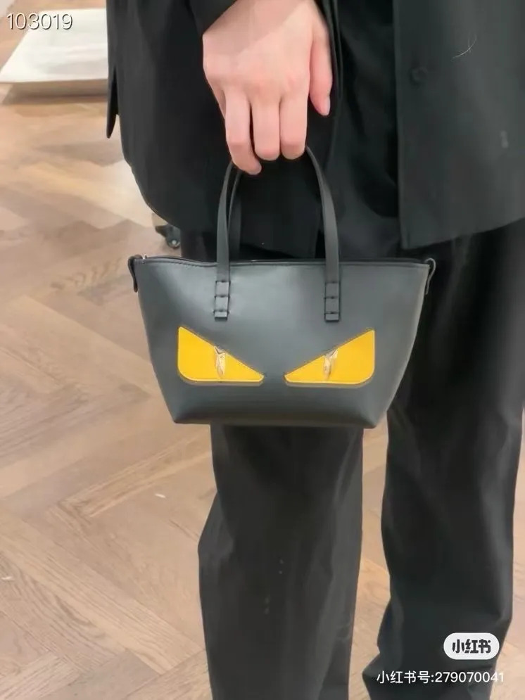 All Categories Fendi Women's Bags (Fendi) Fendi 155