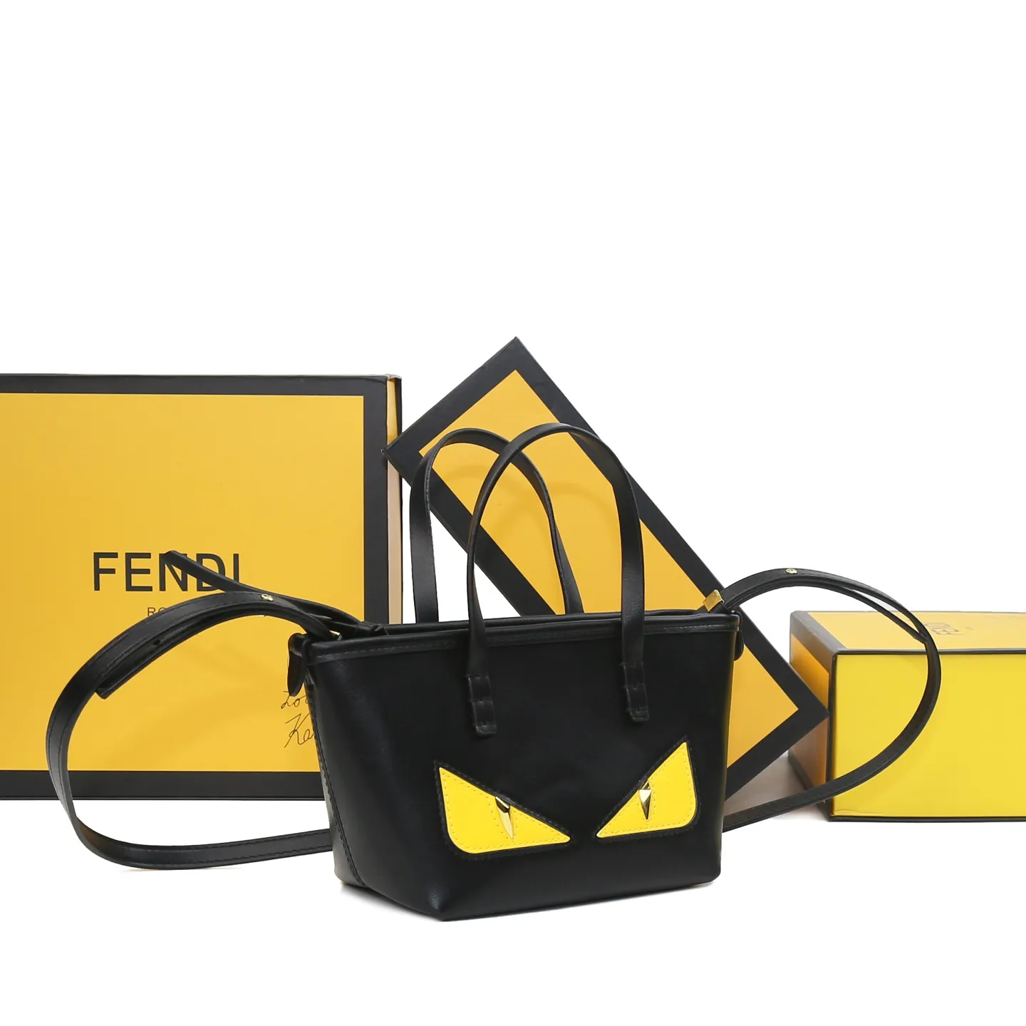 All Categories Fendi Women's Bags (Fendi) Fendi 155