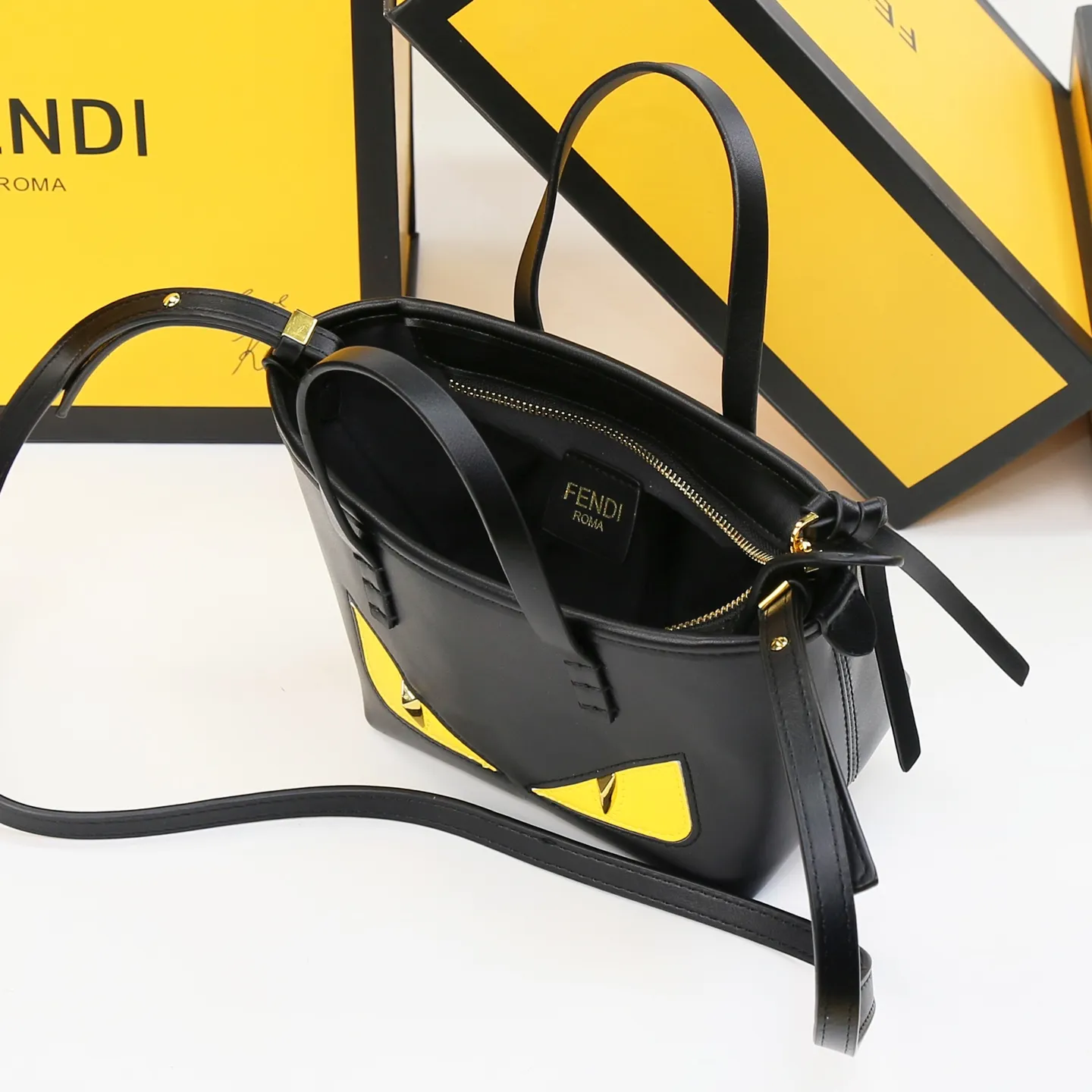 All Categories Fendi Women's Bags (Fendi) Fendi 155