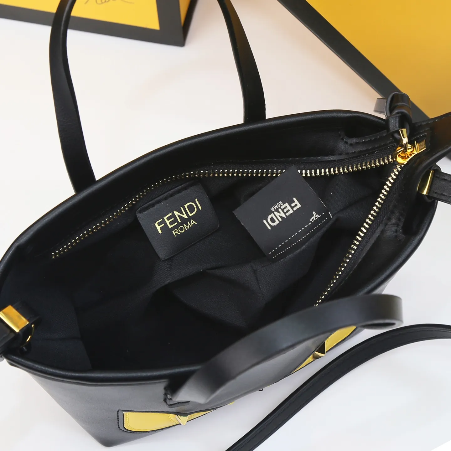 All Categories Fendi Women's Bags (Fendi) Fendi 155