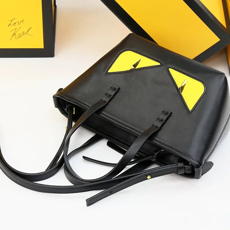 All Categories Fendi Women's Bags (Fendi) Fendi 155
