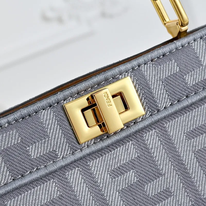 All Categories Fendi Women's Bags (Fendi) Fendi 7757 Medium