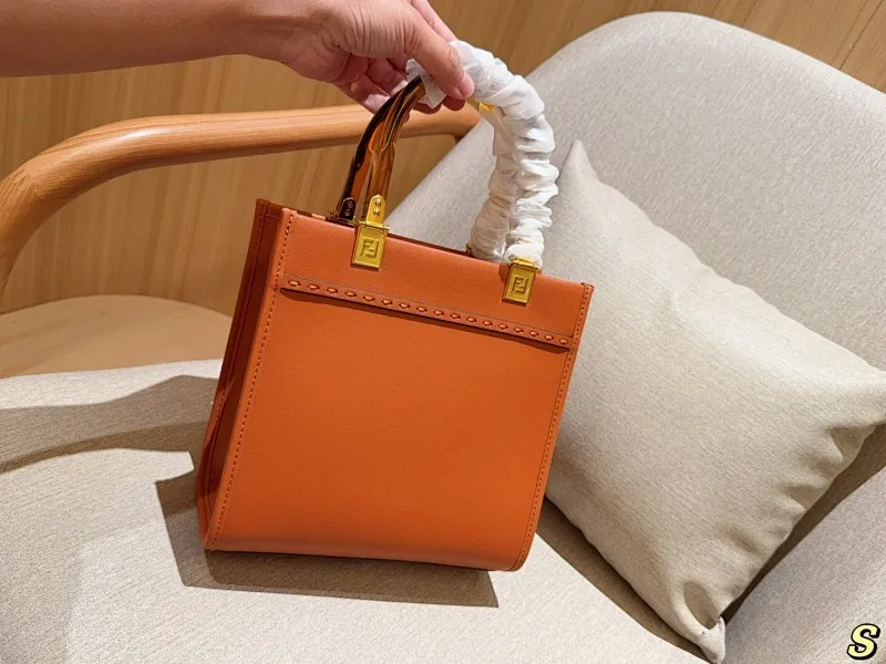 All Categories Official Website "Brand Women's Bags" Women's Bags 💙 FENDI 2025 New Fendi Handbags