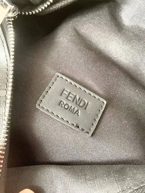 All Categories Fendi Women's Bags (Fendi) Fendi 3016