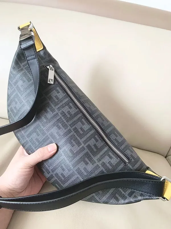 All Categories Fendi Women's Bags (Fendi) Fendi 3016
