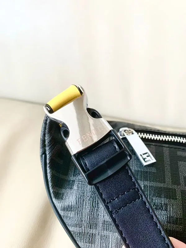 All Categories Fendi Women's Bags (Fendi) Fendi 3016