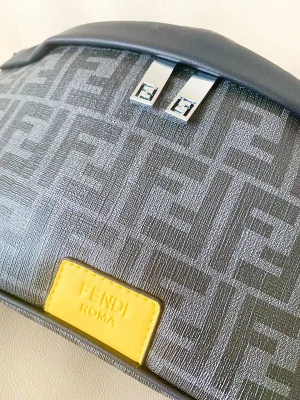 All Categories Fendi Women's Bags (Fendi) Fendi 3016
