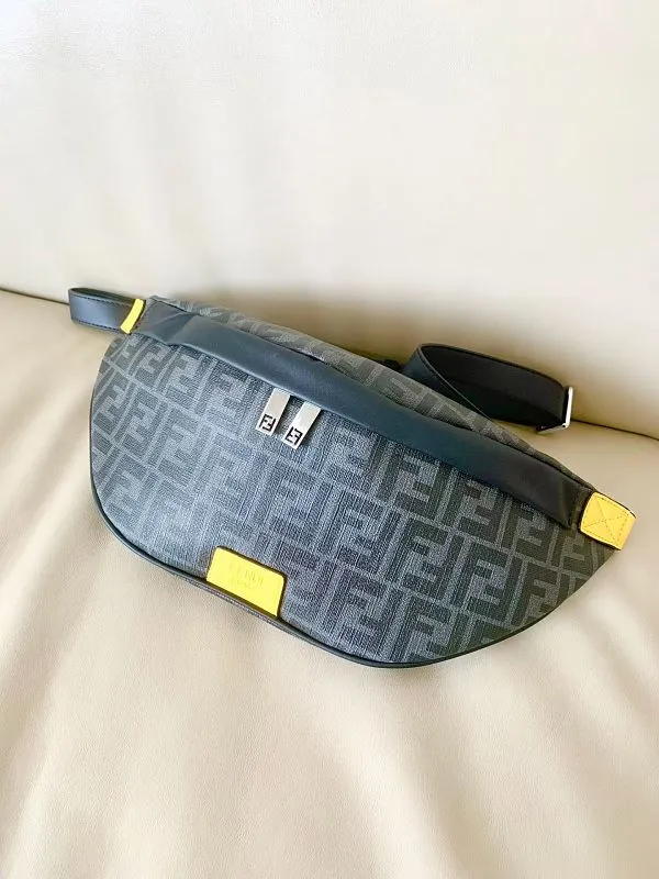 All Categories Fendi Women's Bags (Fendi) Fendi 3016