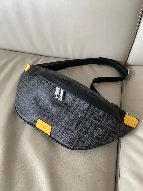 All Categories Fendi Women's Bags (Fendi) Fendi 3016