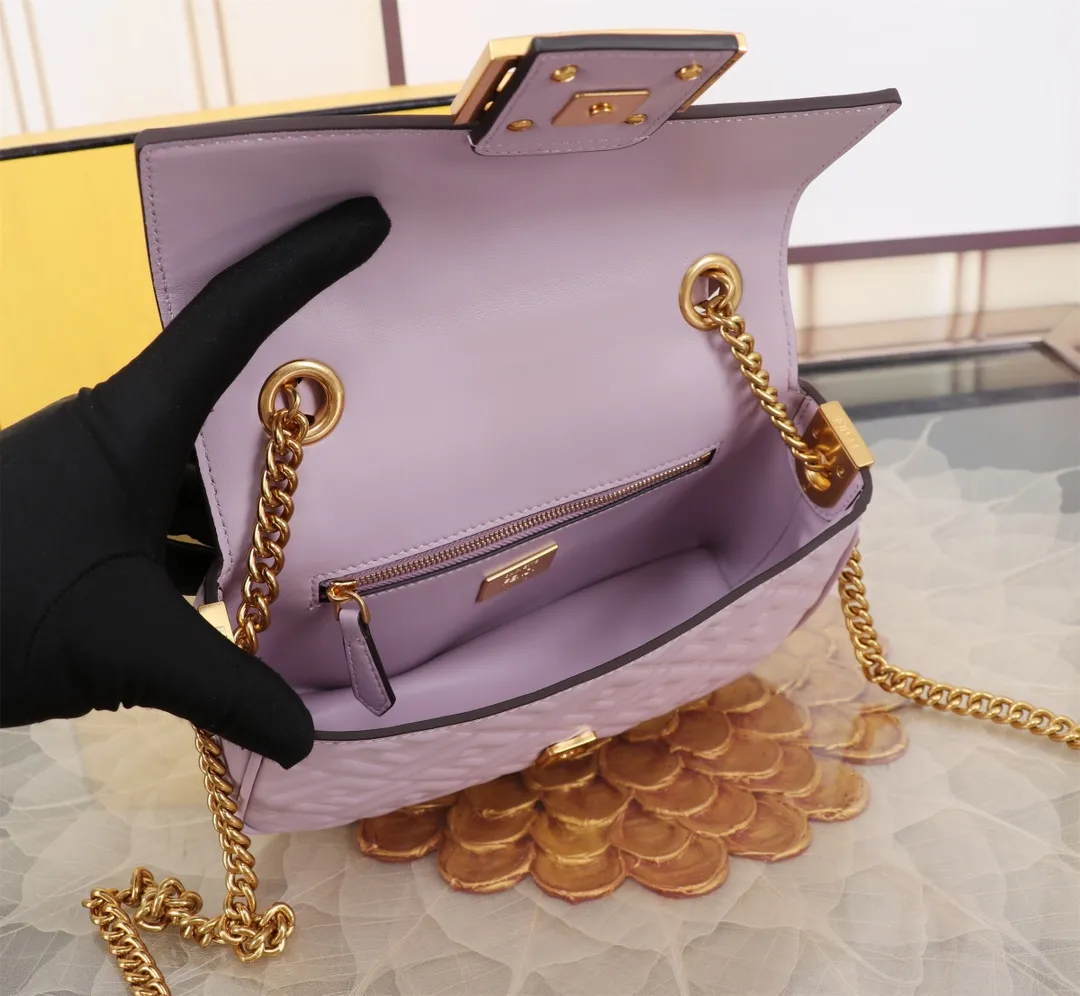 All Categories Fendi Women's Bags (Fendi) Fendi Original Order 7001