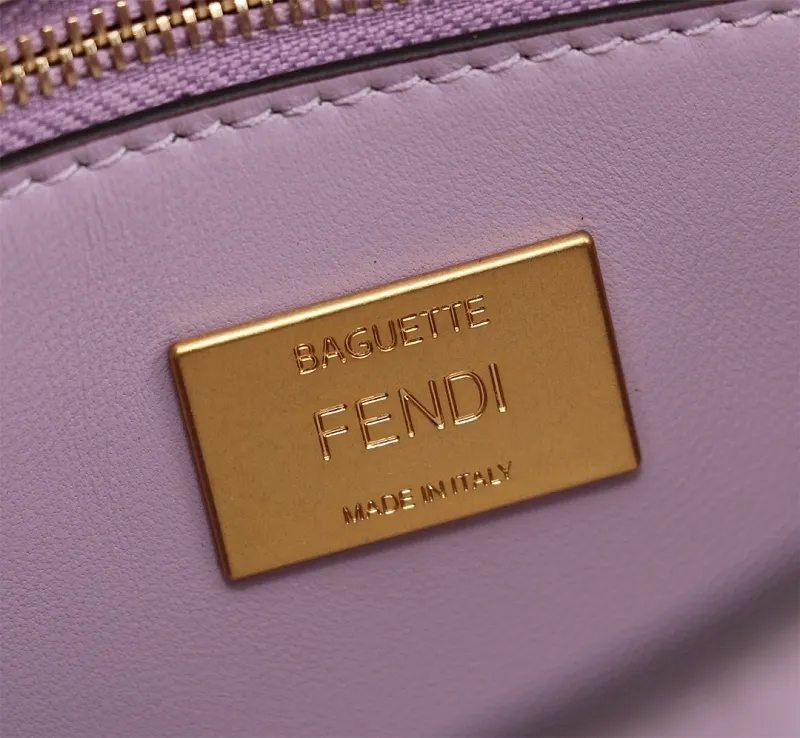 All Categories Fendi Women's Bags (Fendi) Fendi Original Order 7001