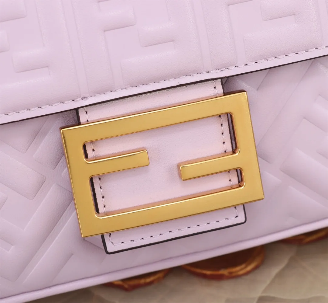 All Categories Fendi Women's Bags (Fendi) Fendi Original Order 7001