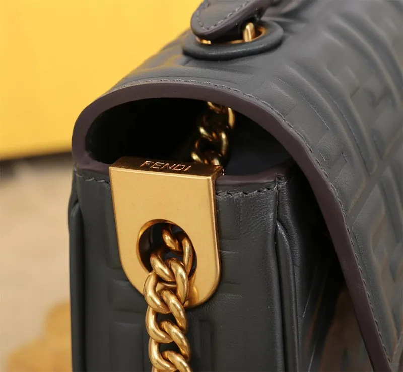 All Categories Fendi Women's Bags (Fendi) Fendi Original Order 7001