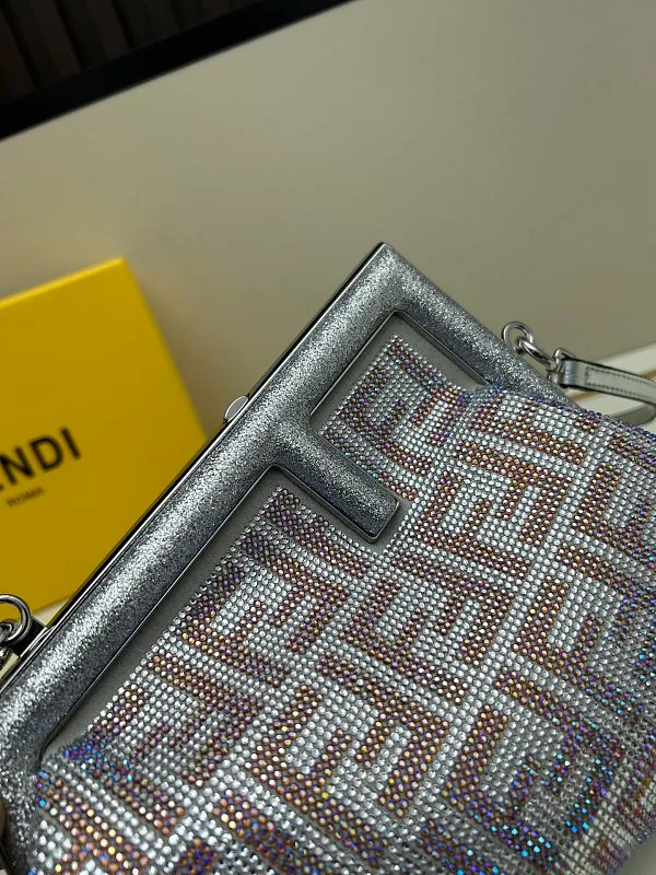 All Categories Fendi Women's Bags (Fendi) Fendi F88022