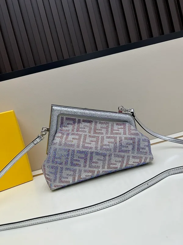 All Categories Fendi Women's Bags (Fendi) Fendi F88022