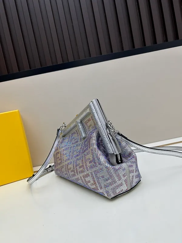 All Categories Fendi Women's Bags (Fendi) Fendi F88022
