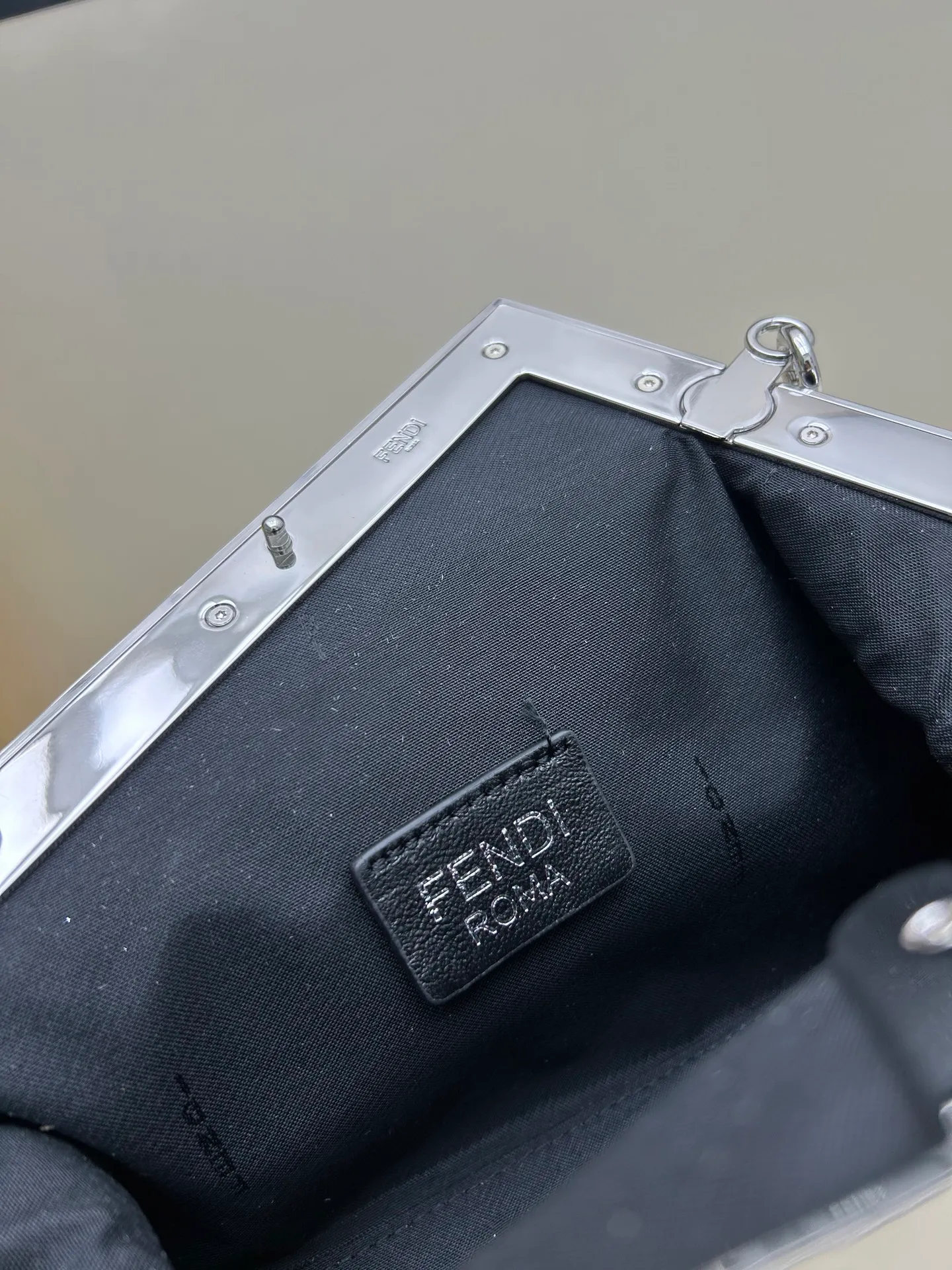 All Categories Fendi Women's Bags (Fendi) Fendi F88022
