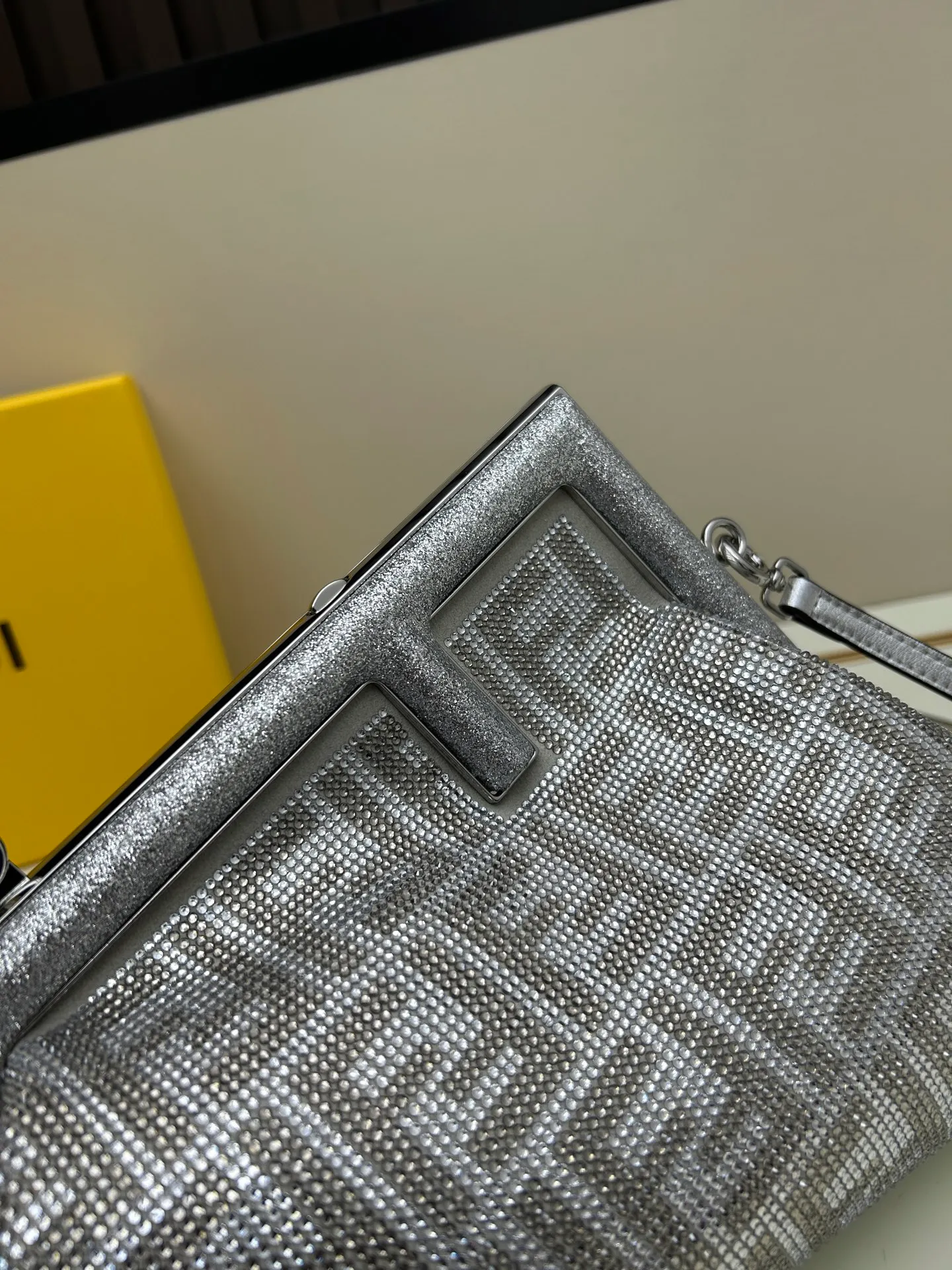 All Categories Fendi Women's Bags (Fendi) Fendi F88022