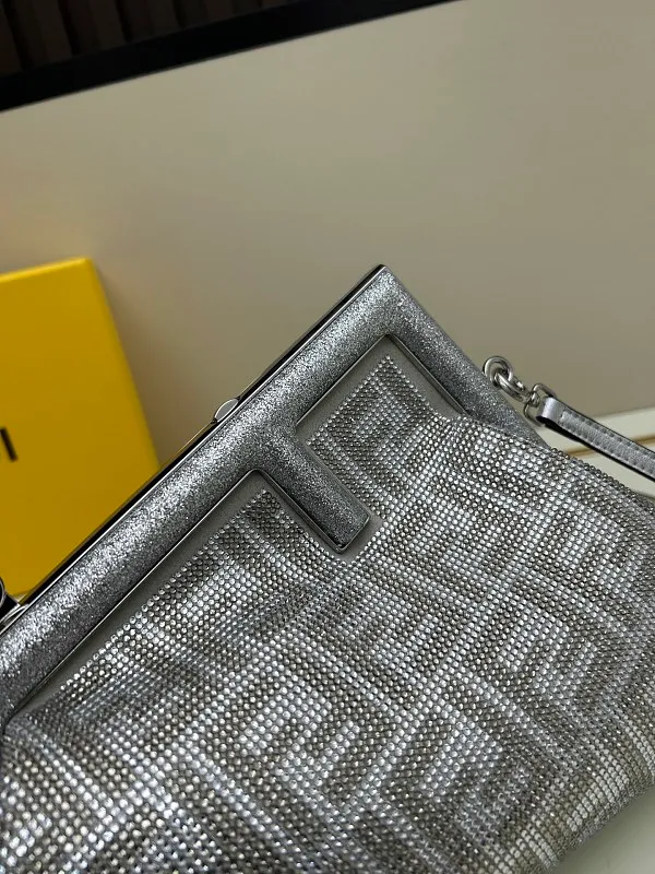 All Categories Fendi Women's Bags (Fendi) Fendi F88022