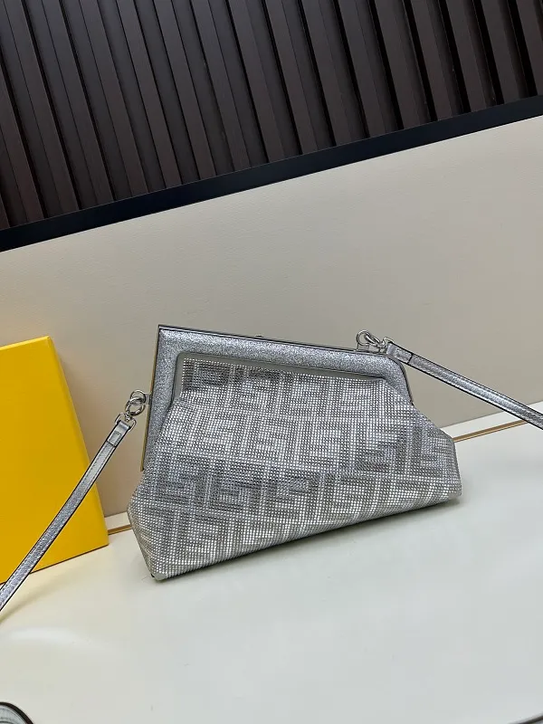 All Categories Fendi Women's Bags (Fendi) Fendi F88022