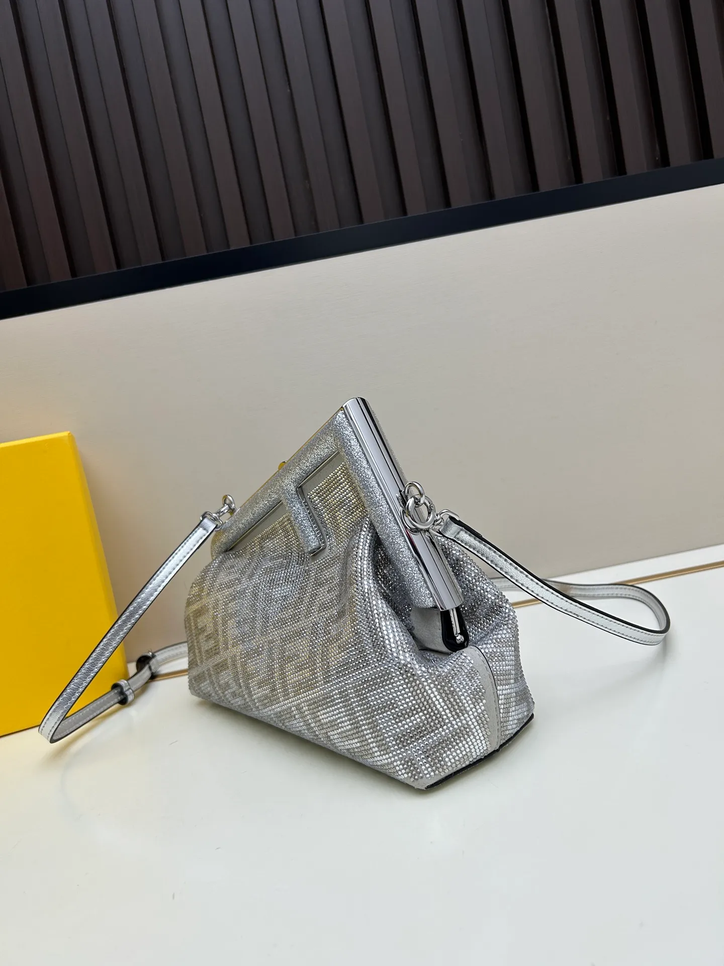 All Categories Fendi Women's Bags (Fendi) Fendi F88022