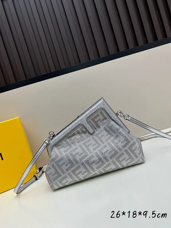 All Categories Fendi Women's Bags (Fendi) Fendi F88022