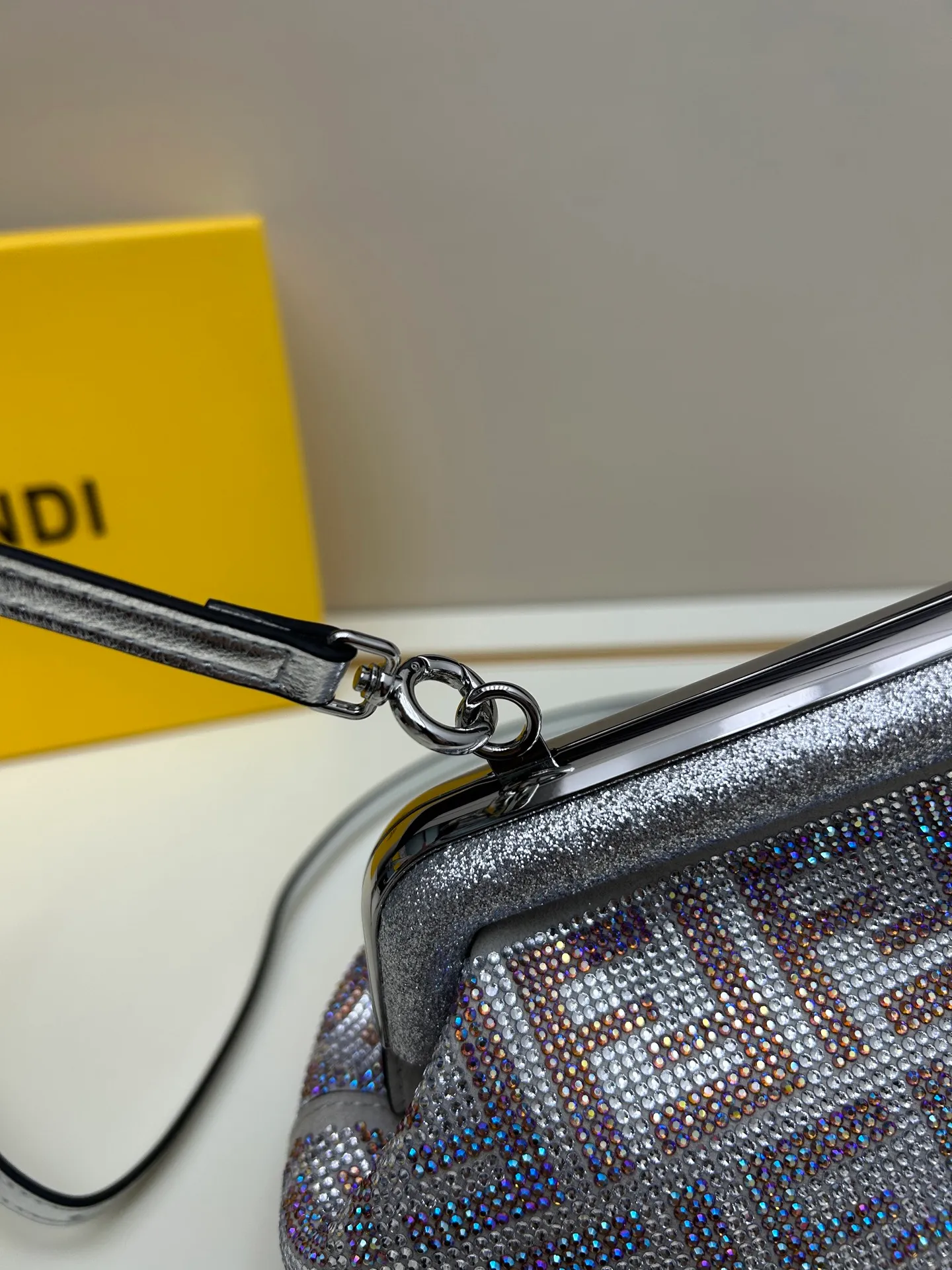 All Categories Fendi Women's Bags (Fendi) Fendi F88022