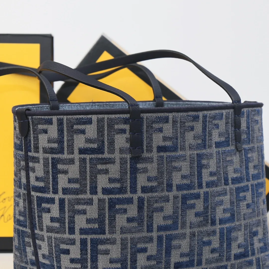 All Categories Official Website "Brand Women's Bags" Women's Bags 💙 FENDI 2025 New Fendi Handbags