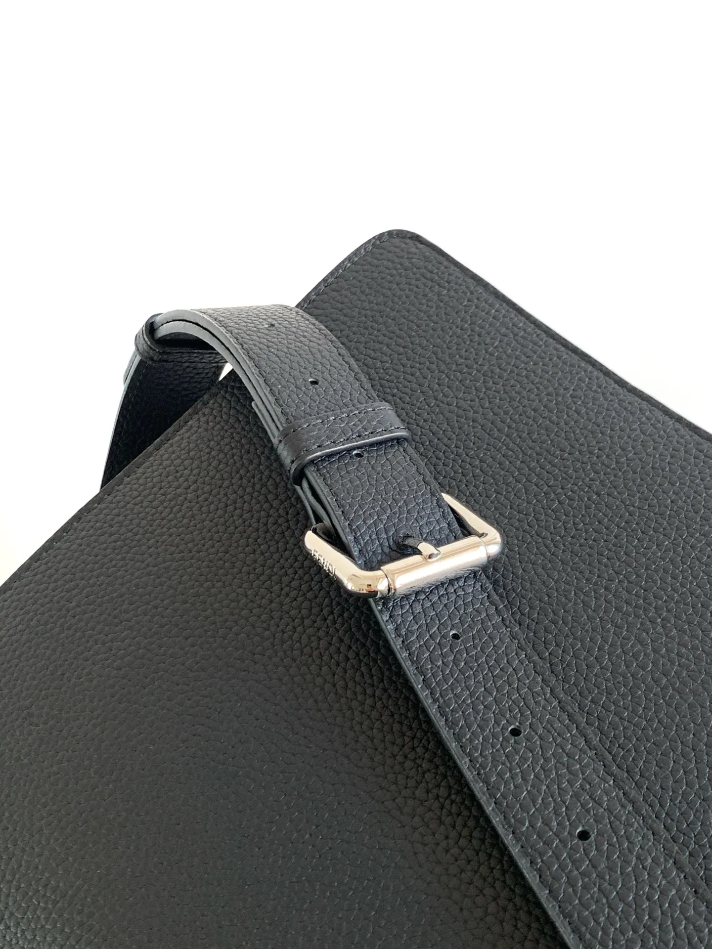All categories Fendi women's bags (Fendi) Fendi original single vA530